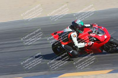 media/Jan-13-2025-Ducati Revs (Mon) [[8d64cb47d9]]/3-B Group/Session 5  (Turn 10 Inside)/